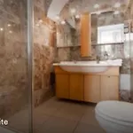Apartament Luxury Artists On Varkert Bazaar Budapeszt